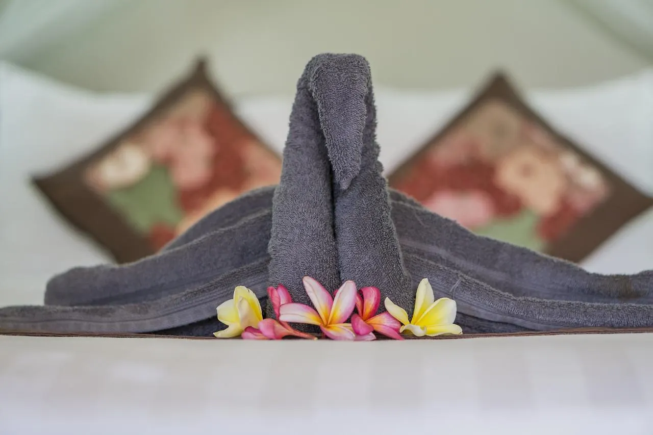 Bangbang Family House Hotel Ubud  0*, Ubud (Bali)